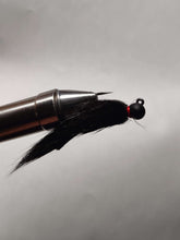 Load image into Gallery viewer, Custom Flies we used in Idaho (10 pack) - Tied by Nick Westin