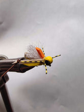 Load image into Gallery viewer, Custom Flies we used in Idaho (10 pack) - Tied by Nick Westin