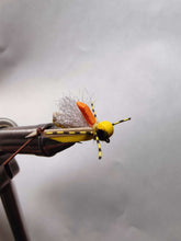 Load image into Gallery viewer, Custom Flies we used in Idaho (10 pack) - Tied by Nick Westin
